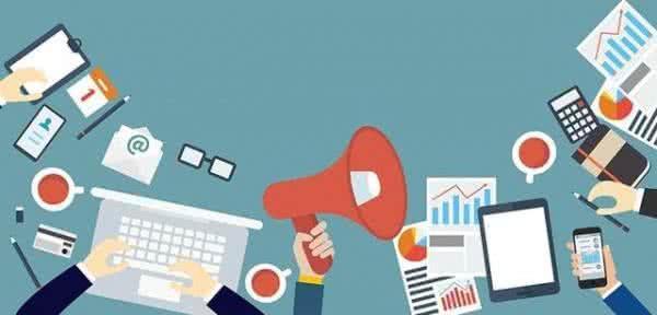 品牌软文营销技巧,打破常规的软文营销品牌基调