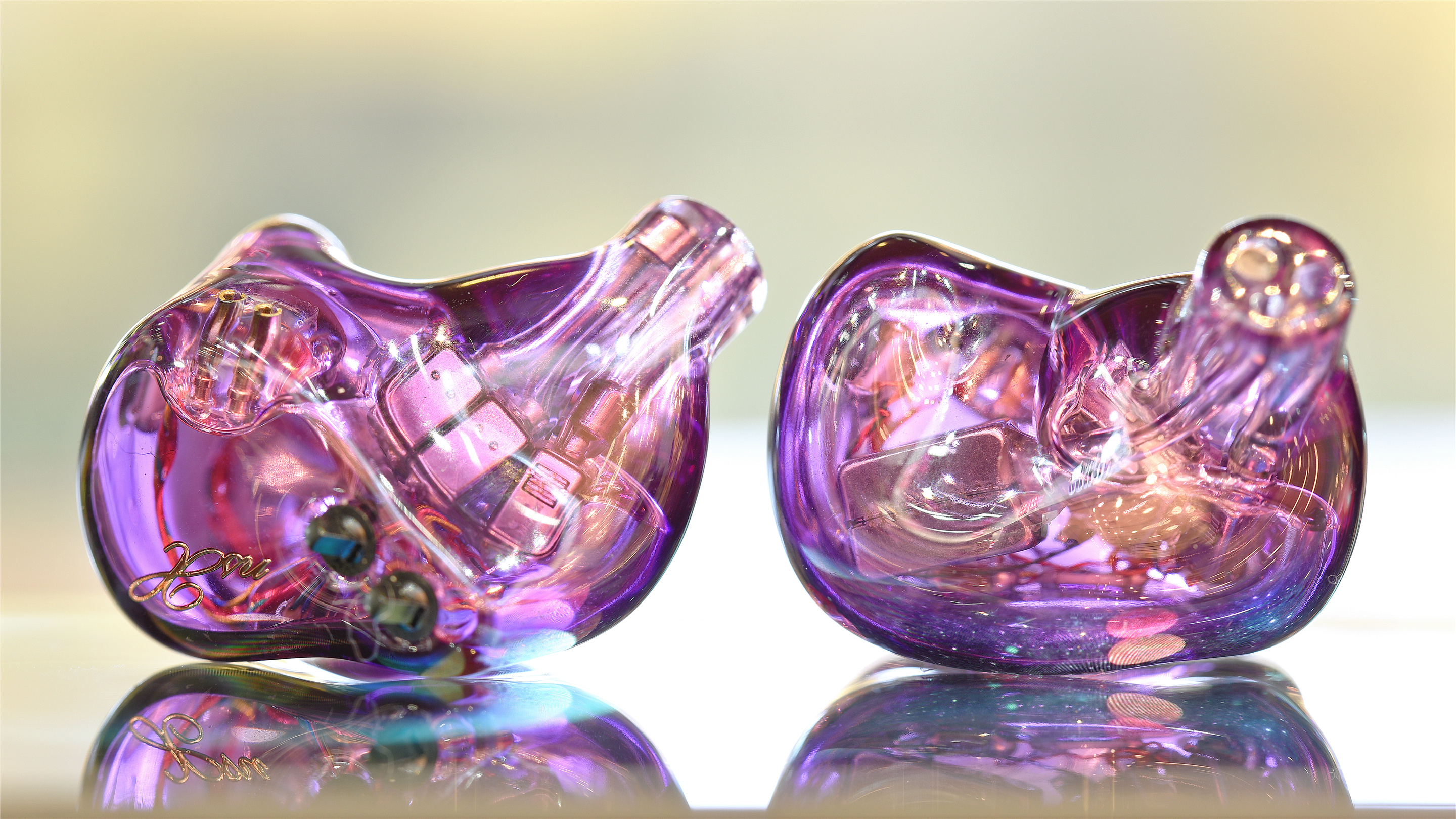 500-1000圈铁耳机推荐,自然声耳机nsx