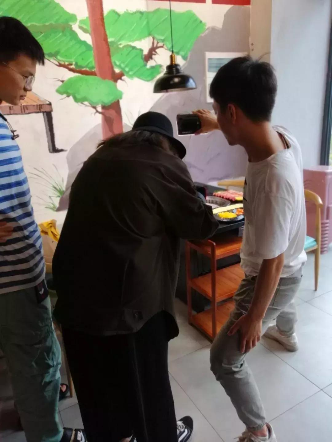 怎么成为美食编辑,当编辑是什么体验