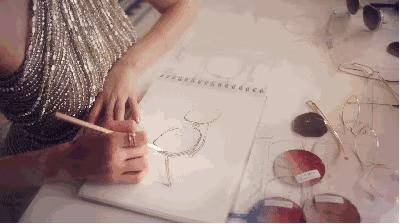 国产最有性价比的眼镜,国产好的眼镜有哪些