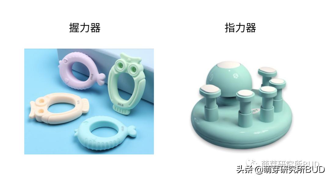 儿童学琴神器,零基础学琴软件