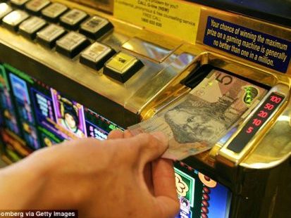 coles婢虫床鐗涘ザ,coles鍏ㄨ剛鐗涘ザ浠ｈ喘