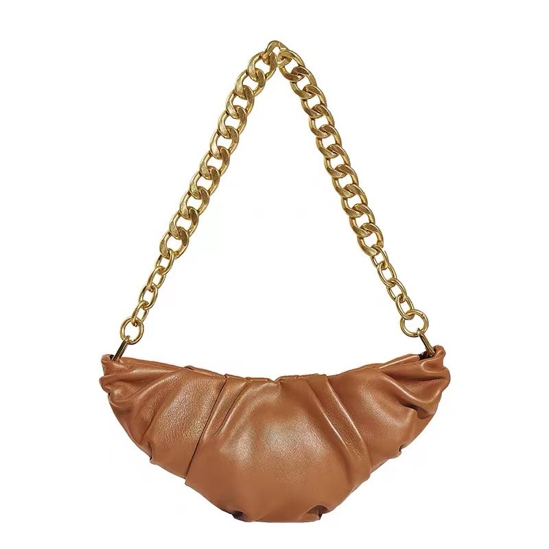 包包控推荐,给大家推荐一款非常实用的包包