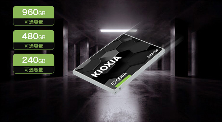 固态硬盘m.2和sata哪个耐用,固态硬盘sata接口和m2接口的区别