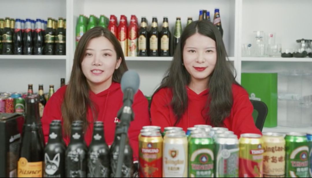 青岛电商突飞猛进,青岛电商发展怎么样