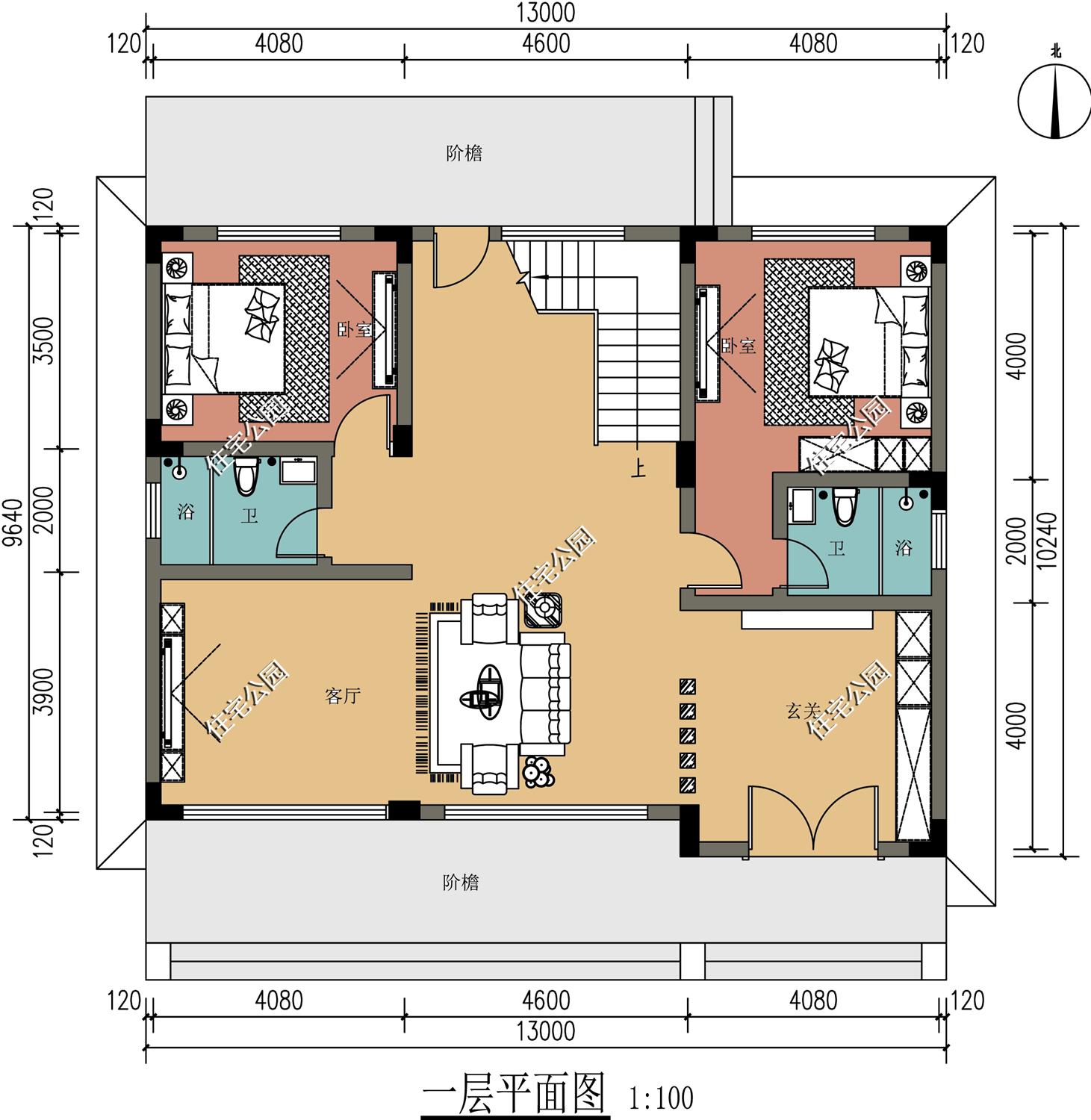 <html>
<head><title>502BadGateway</title></head>
<body>
<center><h1>502BadGateway</h1></center>
<hr><center>nginx</center>
</body>
</html>
<!--apaddingtodisableMSIEandChromefriendlyerrorpage-->
<!--apaddingtodisableMSIEandChromefriendlyerrorpage-->
<!--apaddingtodisableMSIEandChromefriendlyerrorpage-->
<!--apaddingtodisableMSIEandChromefriendlyerrorpage-->
<!--apaddingtodisableMSIEandChromefriendlyerrorpage-->
<!--apaddingtodisableMSIEandChromefriendlyerrorpage-->
