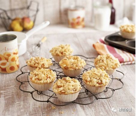 保定美食四菜一汤,保定四菜一汤私房菜