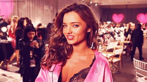 国货护肤好用商品品牌,国货护肤好用单品推荐知乎