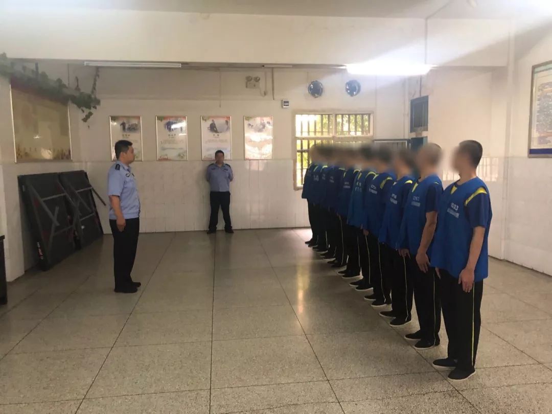 江城警讯2006所有案件,江城警讯禁毒宣传