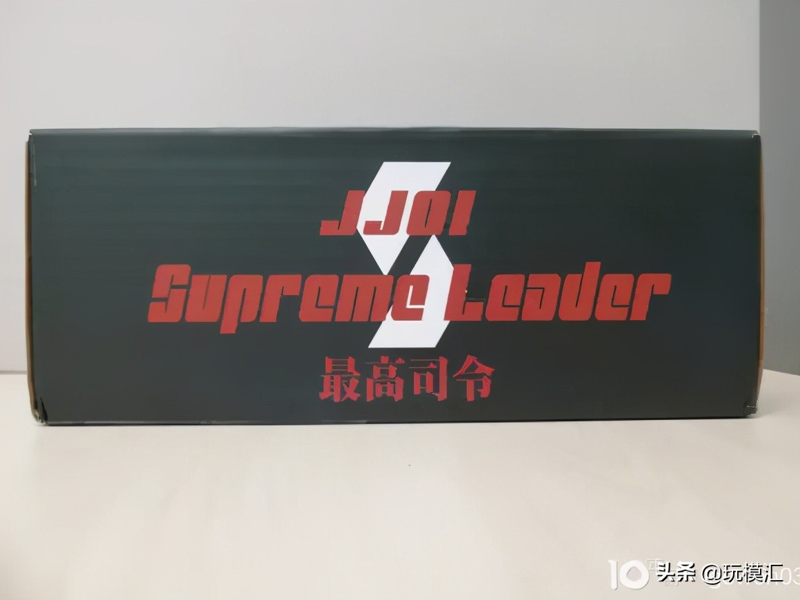 擎天柱电影版ls03玩具,03岁的玩具