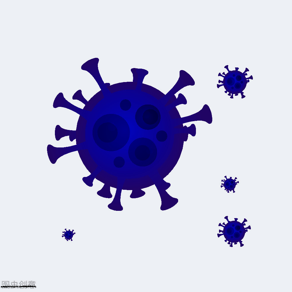 台湾股市暴跌逾1300点,台湾暴跌