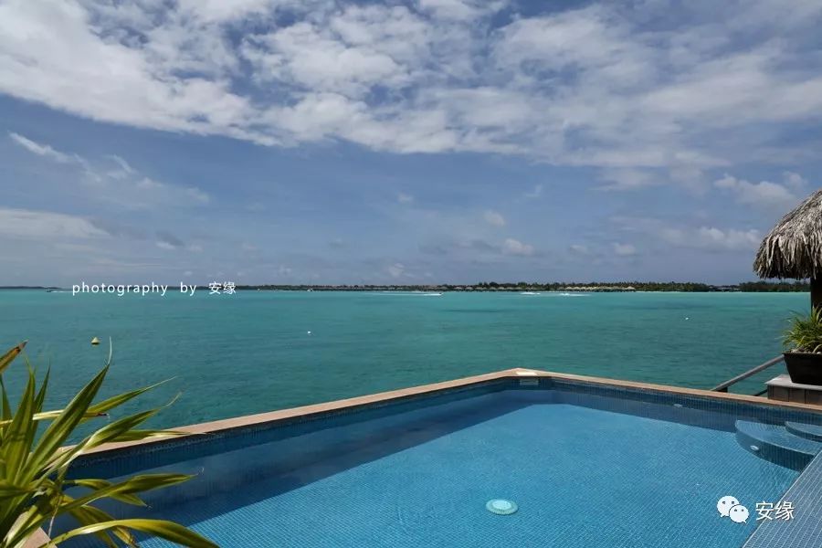 大溪地旅行买什么便宜,大溪地海岛如何去