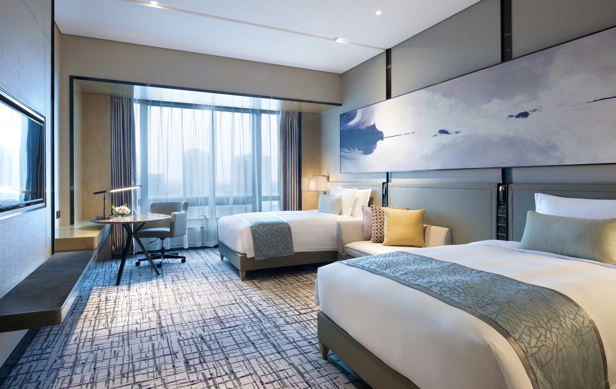 李铁和蔡慧康什么关系,李铁评价蔡慧康