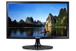 5分钟了解电脑配置,电脑各部件出现问题会导致什么