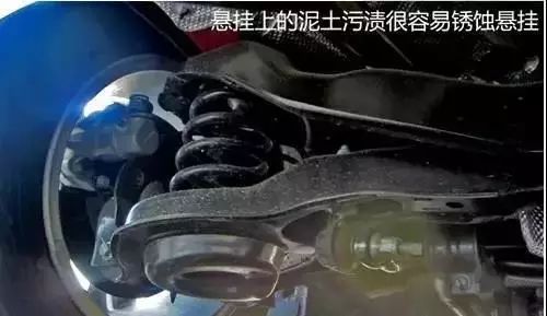 清晰的告诉你底盘装甲到底做不做,底盘装甲跟普通的有什么区别