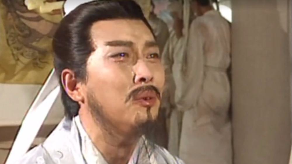 厚黑学脸皮要厚,厚黑学人生必读