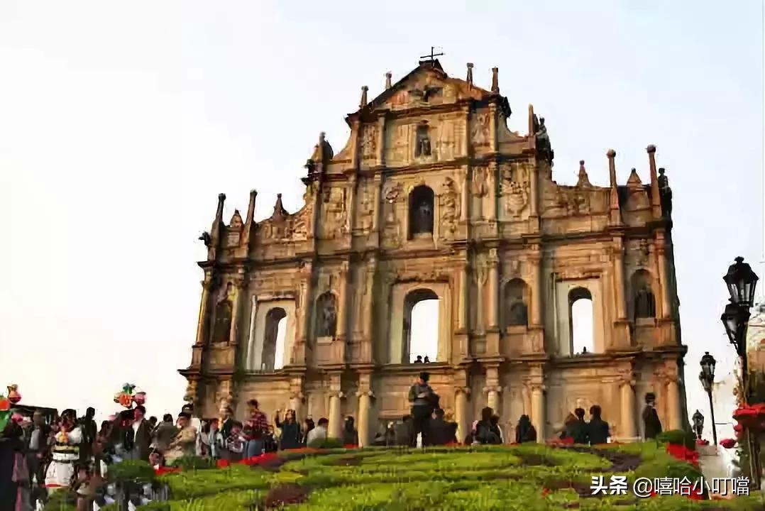 全国各地特产一览表,全国各地特产小吃一览表