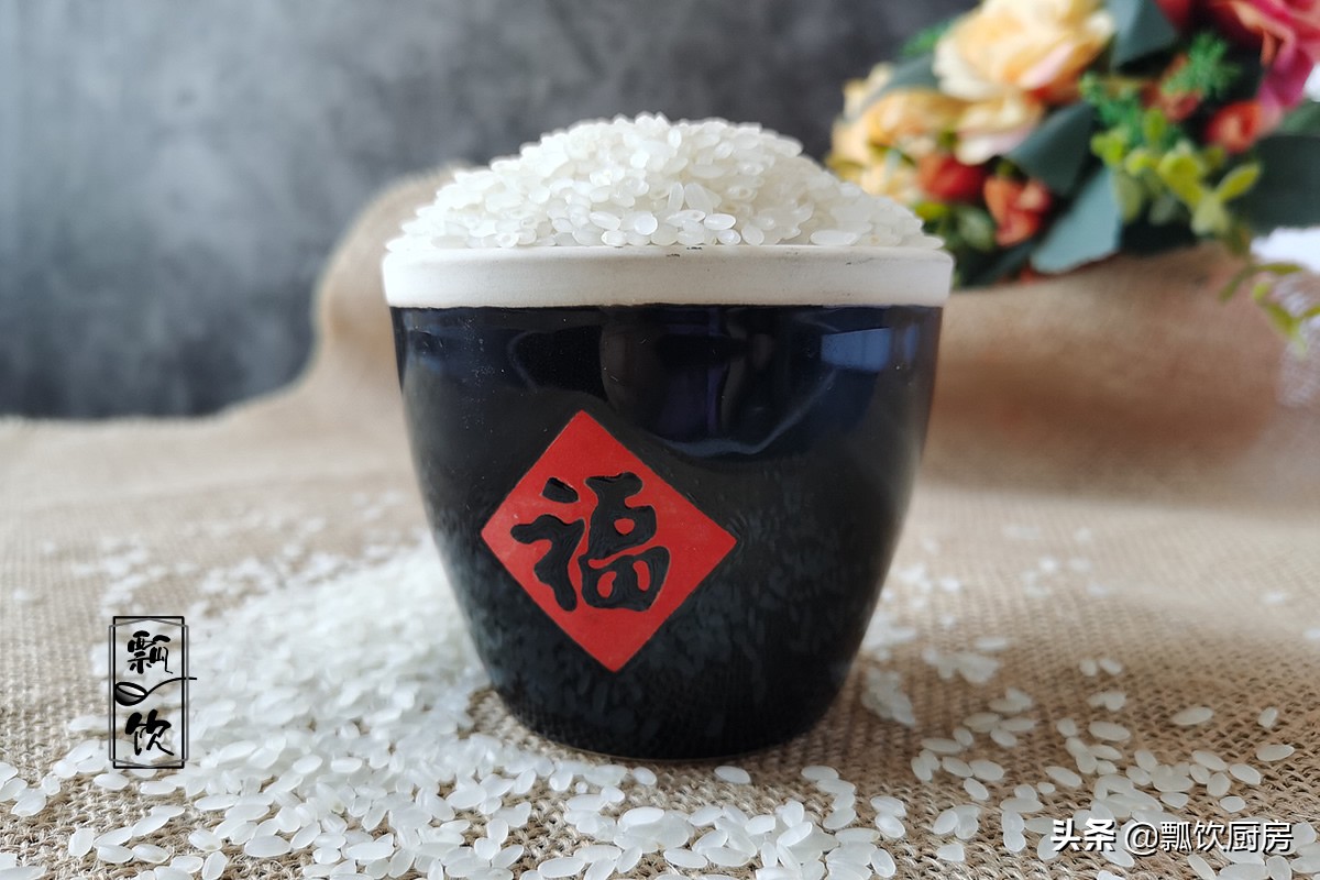 家里大米生虫怎么办,家里大米放久了怎么处理