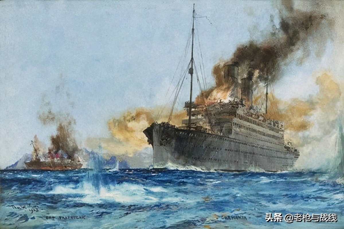 鐜颁唬鎴樿埌缁樼敾,杩戜唬鎴樿埌缇庢湳浣滃搧