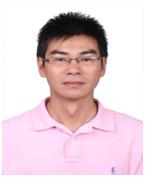 2022年浙江好人第二季度名单,2023年第二季度浙江好人公示名单