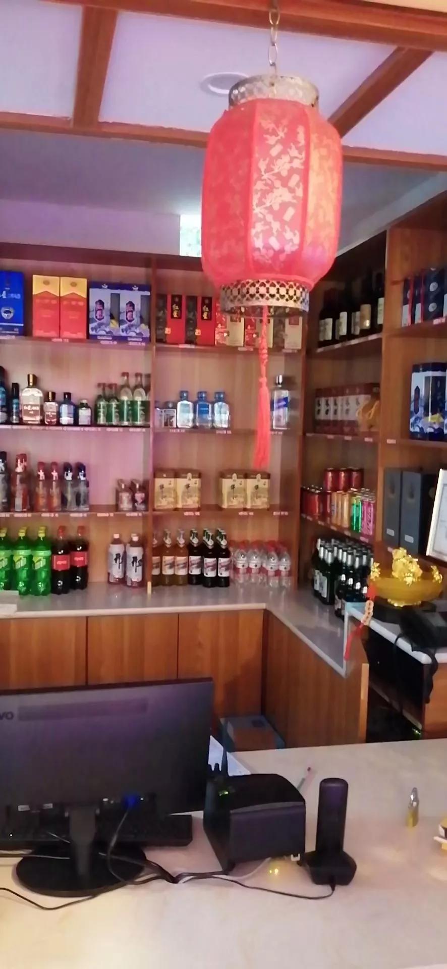 又来三一三（313）羊庄，从最初的创业，到经历两次新冠疫情