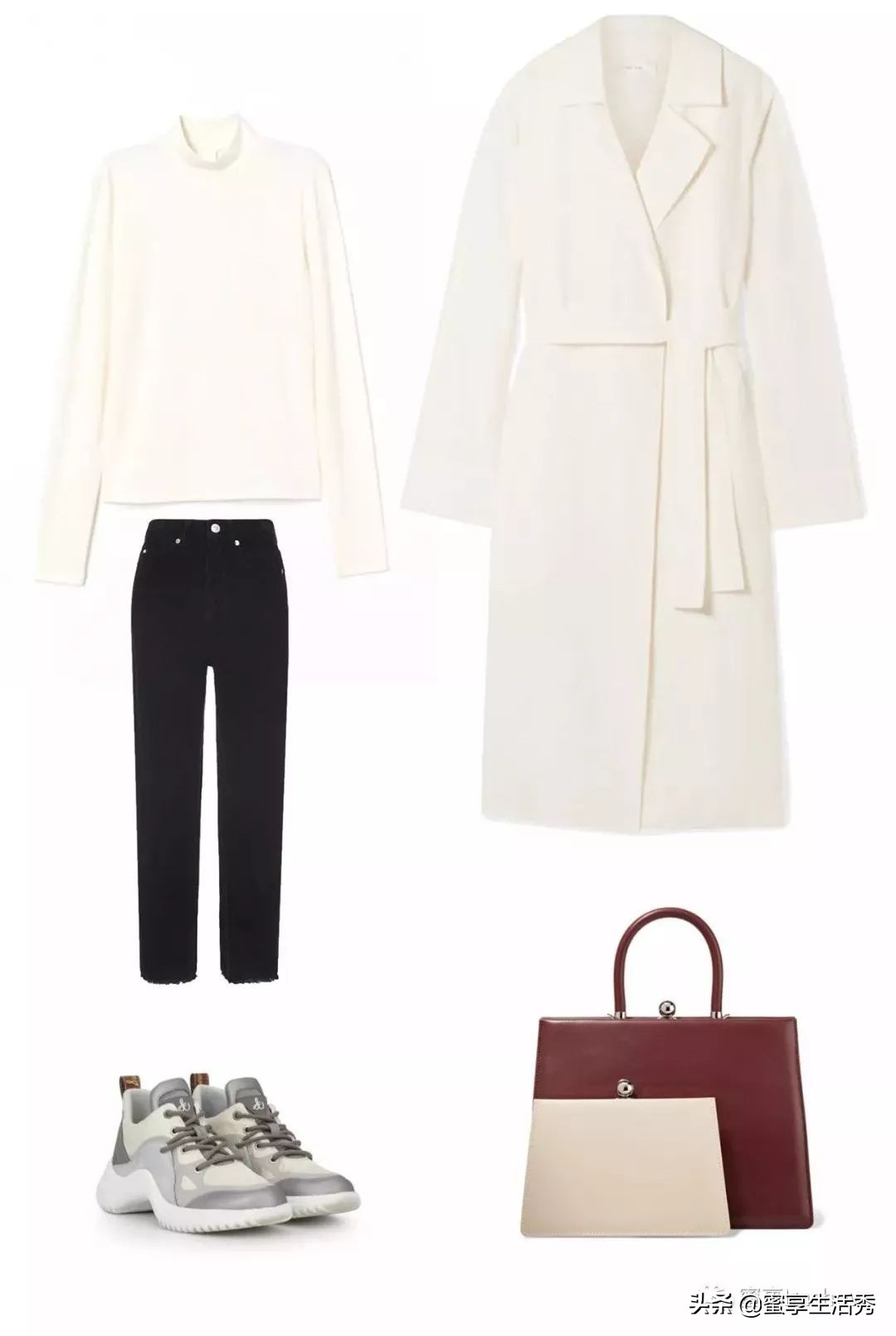 凯特王妃和梅根王妃哪个更大,凯特王妃梅根穿衣搭配