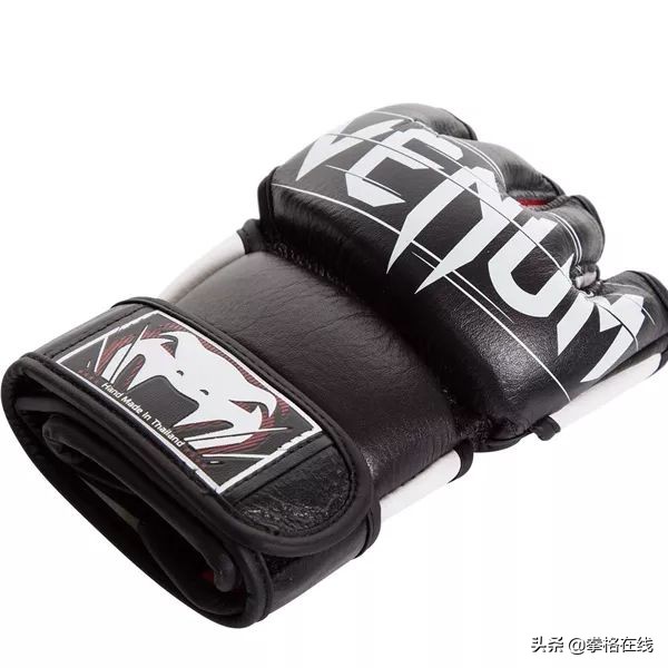 mma最美拳手对打,mma拳套和拳击拳套