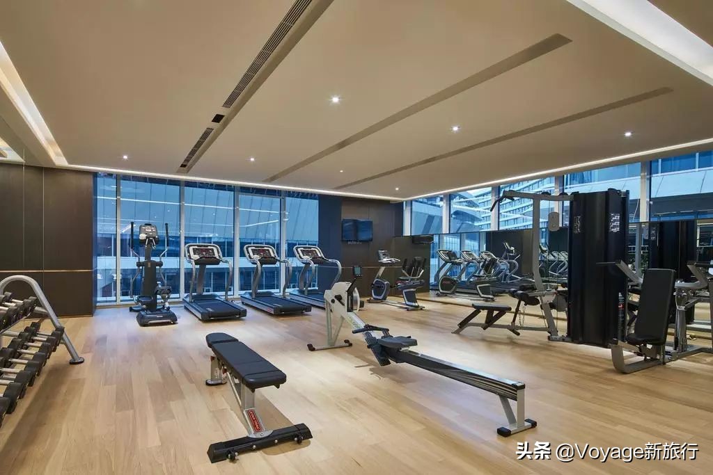 酒店式公寓日租价格,服务型公寓旅馆价格