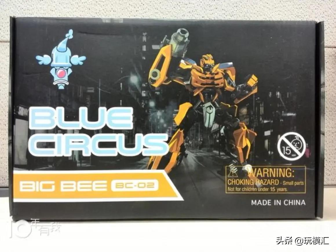 bc02,bc02是双钉吗