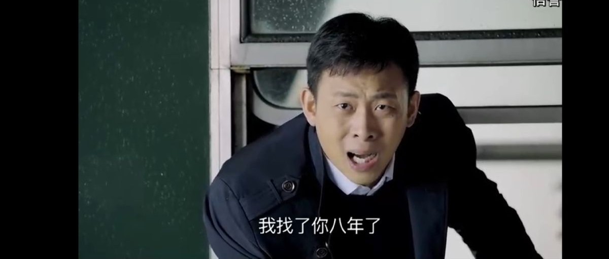 殷桃与足球运动员,大满贯和王楠视频