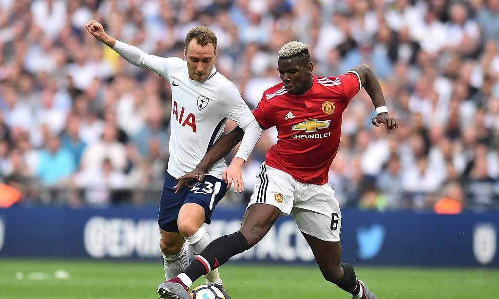 胜负彩19030期各队交战记录,胜负彩19170期投注策略