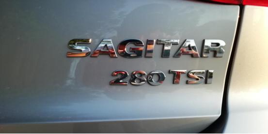 2018款速腾16自动舒适驾驶感受,速腾2019款280舒适版驾驶感受