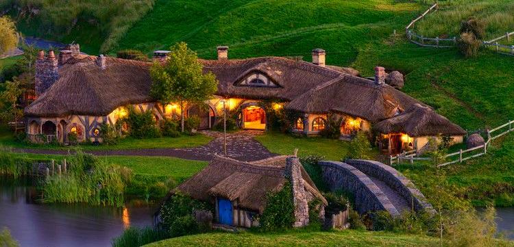 欧洲申根国家最新入境信息,欧洲签证恢复最新时间