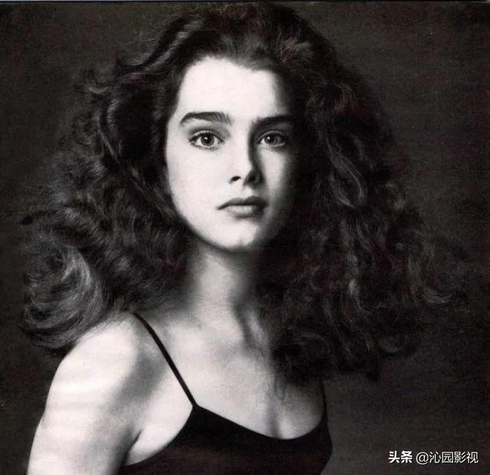 迈克尔杰克逊世界第八大奇迹,迈克尔杰克逊创下的世界纪录