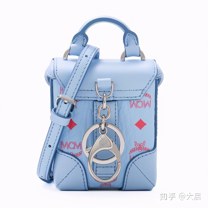 三千元的包包推荐,不同预算买什么品牌的包包