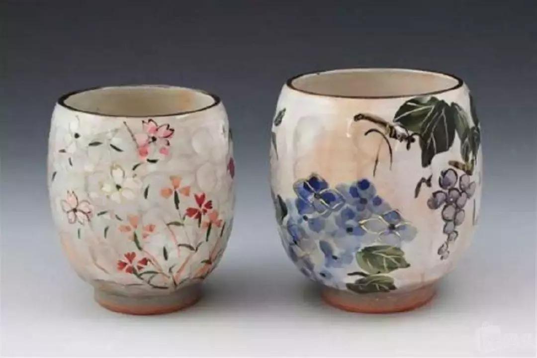 龚曙光,龚曙光阅读视频