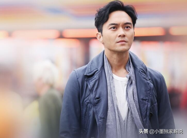 张智霖查袁咏仪通话记录,张智霖袁咏仪默契大考验太逗了