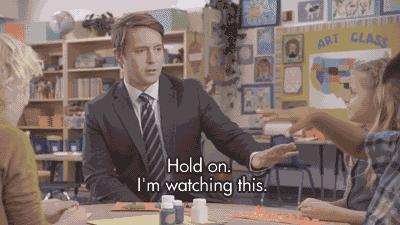 小学数学所有公式和顺口溜都在这里了，挨个儿考考孩子吧！