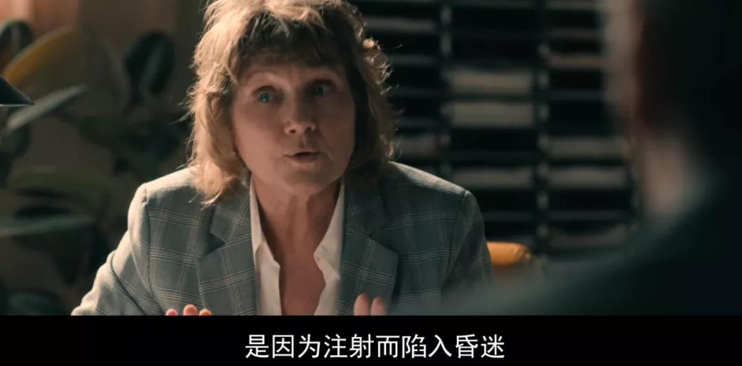 货拉拉事件原文,最近的货拉拉新闻大事件