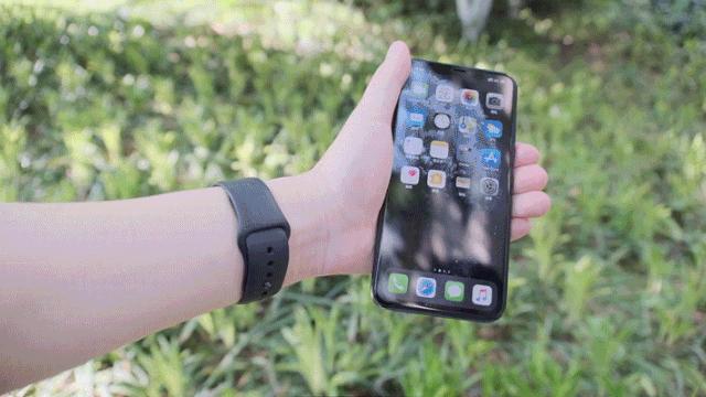 新款iphonese有啥优点,苹果se系列最值得入手的手机