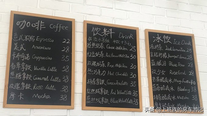 花鸟岛超详细旅游攻略,花鸟岛海岛旅行