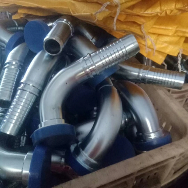 蒸汽压力用什么单位表示,标准压力单位符号是什么