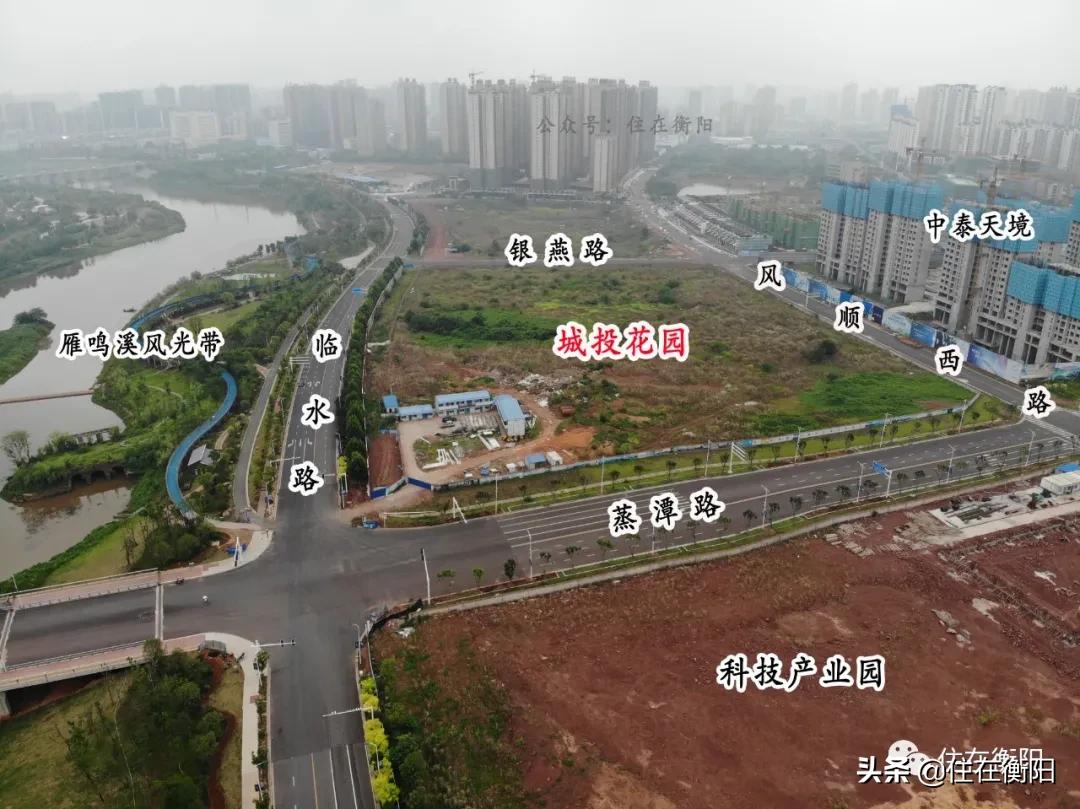 衡阳市装修房子效果图简单大气,衡阳效果图设计