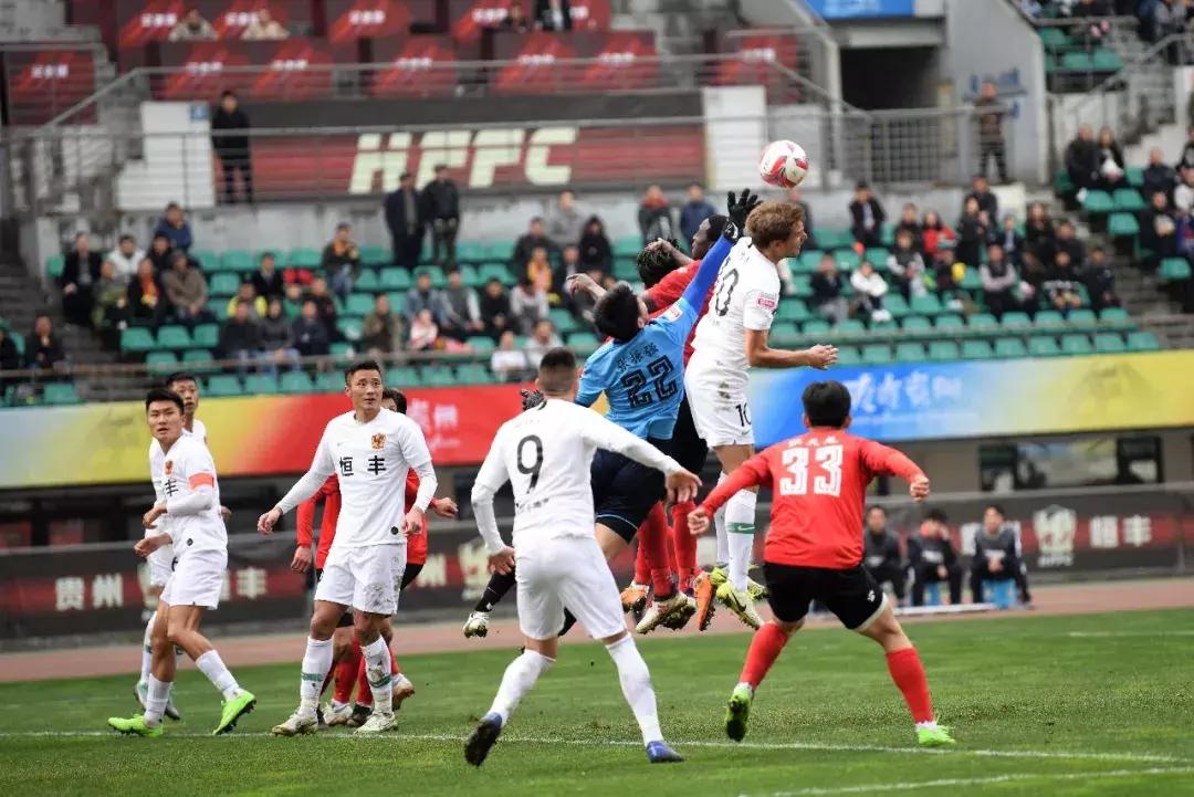 中甲恒丰对宏运上场队员,实况足球恒丰宏运