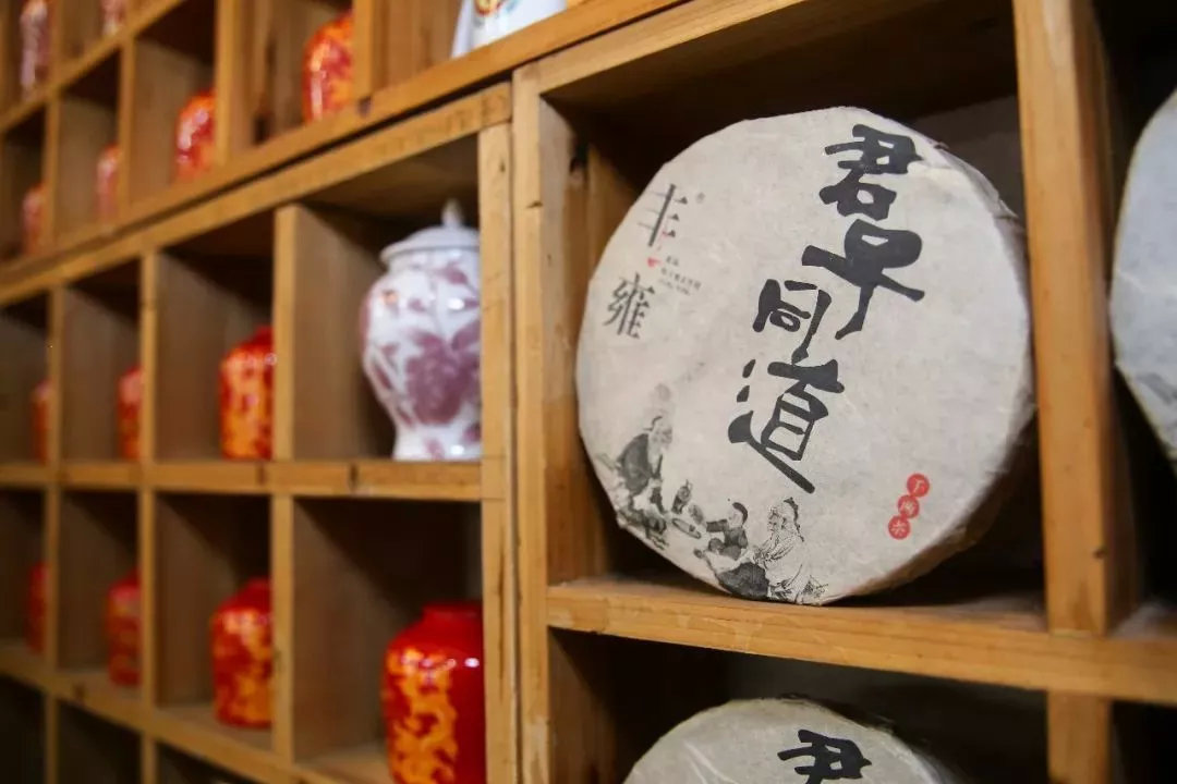 湖南记忆中的高桥大市场,湖南高桥市场简介