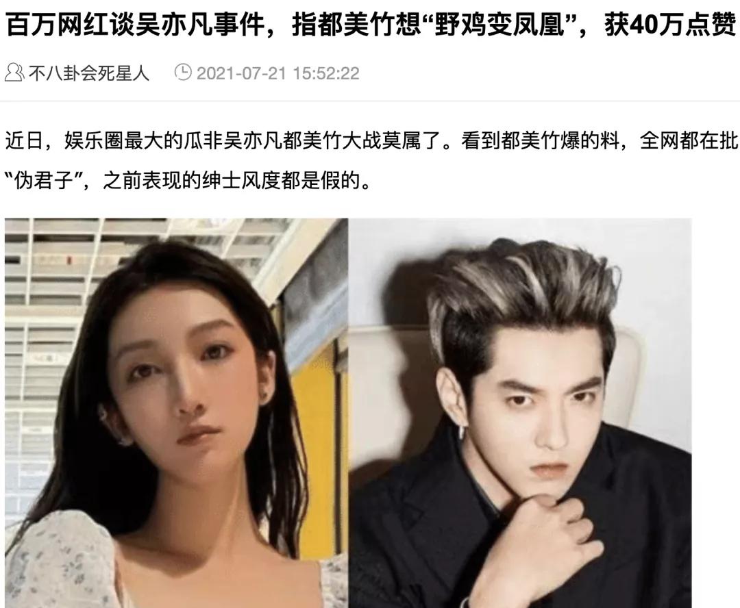 浠婃棩閴磋尪,鏄ㄥぉ楠屽厜浠婂ぉ澶嶆煡杩樻敹璐逛箞