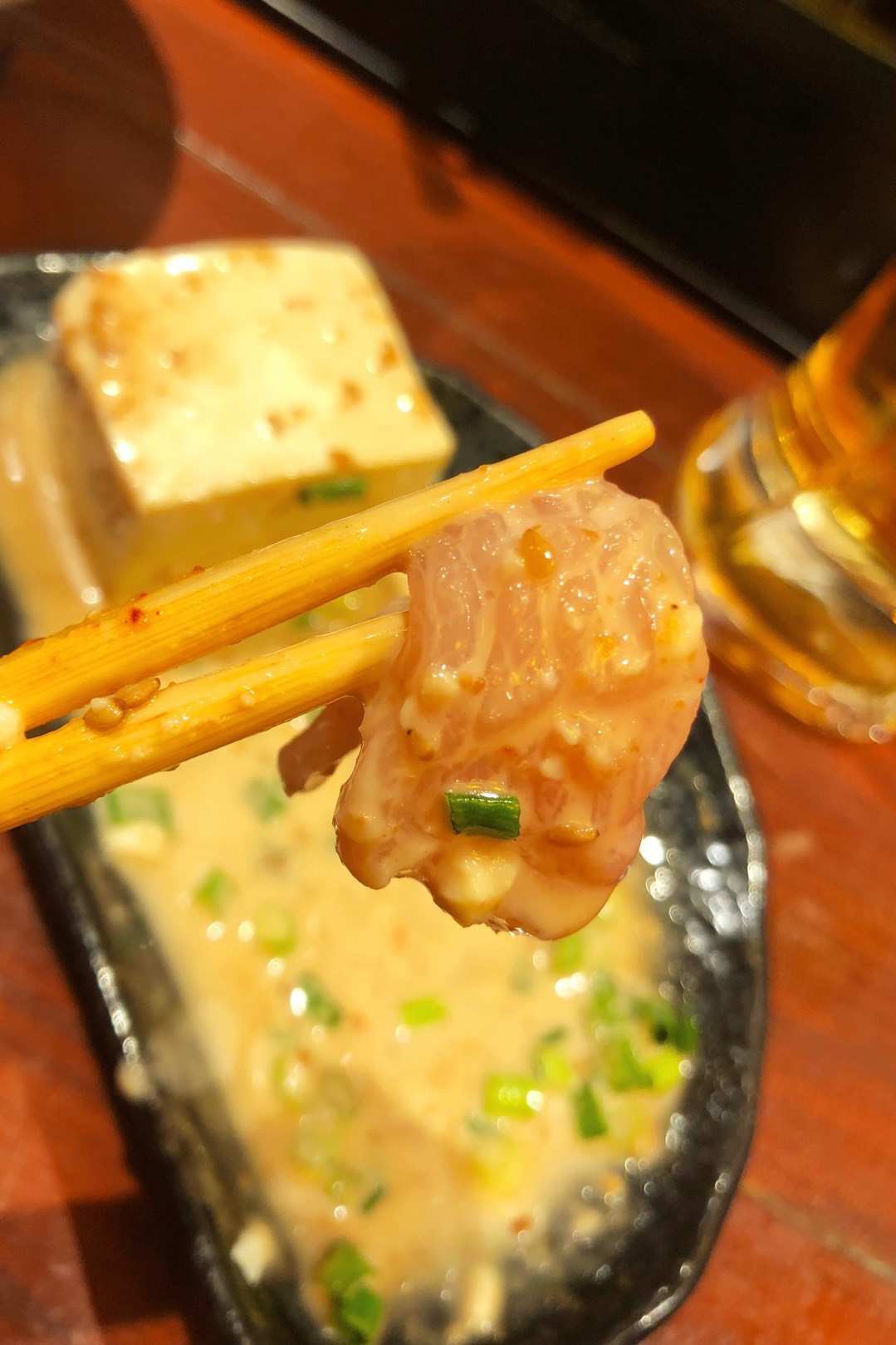 去了日本京都奈良三日游,东京大阪7天游攻略多少钱