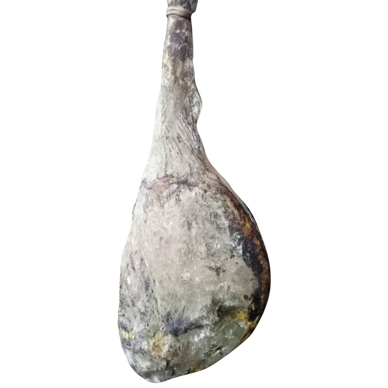 云南必备年货,云南有哪些特产年货带回家