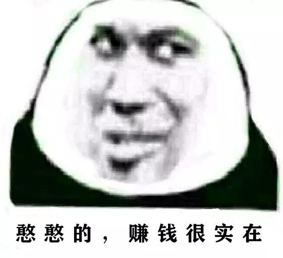 你眼中的风景和别人眼中的风景,石材带给我们的感受是什么