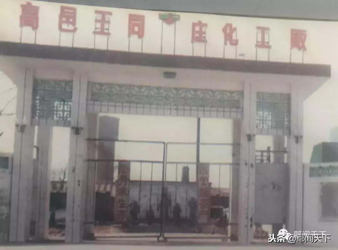 沧桑巨变五十年回望历史七绝,沧桑巨变国富民强